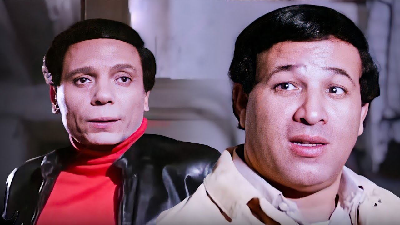 سلام يا صاحبي – بترو مصر نيوز
